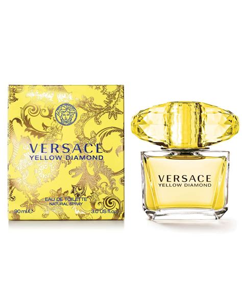 ac versace|macy's versace perfume.